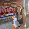 gianna.scalzo3