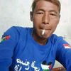 user62449221163205