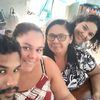 alejandra.guzmn728