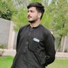 fahad_fadii4