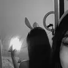 hellokkkitty7