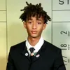 jaden_christopher_syre_2