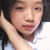 thanh.qunh8904