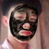 dong.thao512