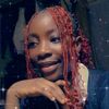 oluwafunkeesonia
