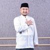 anom.widiyantoro
