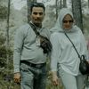 sartirosbandar1