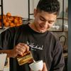coffeebyashh