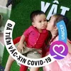 titi21798