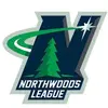 northwoodsleague
