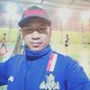 abdul.rozak.rozak8