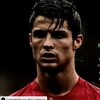 melvin.carrasco76