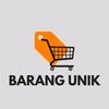 Barang Uniq Rumahku