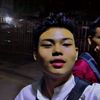 saimyatthwe1