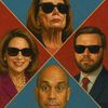 Altoneer - Trade Like Congress