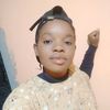 regina.mmbaga