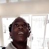 thugger1991