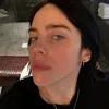 my angel billie