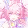 amphoreuss_evernight
