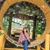 phyu9504