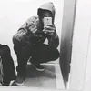 willyan.santos44