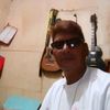 jayleo313