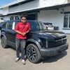 chery.jember.ikbar