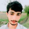 mr.janu074