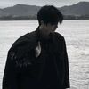 alvin_y4
