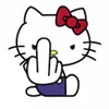 duyen_dthw0