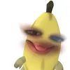 chelzz_1xsv