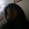 franzess5