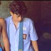 rohitm520