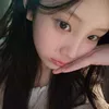 cherishmykei