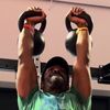 iron_ape_30