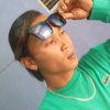 nurahmadedipratam2