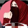 islamic.queen1512