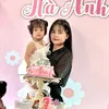 h.anh63988
