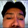 manuel84_535