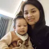 kinhthuoctoanthang