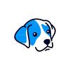 pawsome rescue funds
