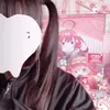 ituki_maind06