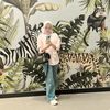nita.erlov