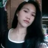 hannah.labuanan