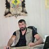 ☝️☝️RemoAk21🤲🤲