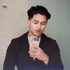 bhaves_khadka7