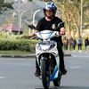 misran_ramadani15