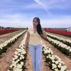 mariavp