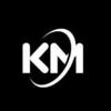 KM_MUSIC