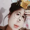 dieuhang_14
